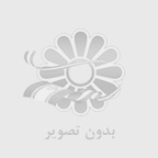 مشاوره روانشناسی خیانت و راهکارهای بازسازی اعتماد در روابط